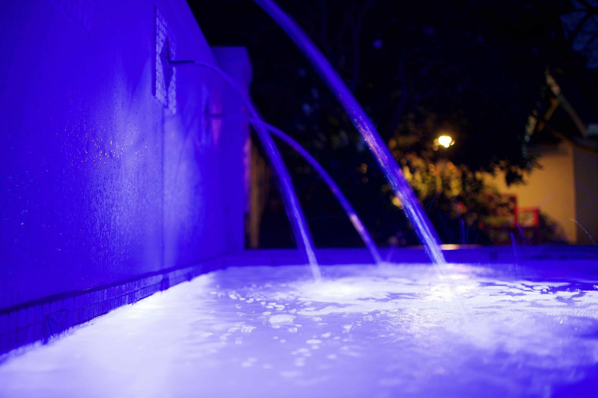 Guest house Baruch Rhodes 4*